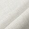 Heather Grey - Grey & Silver Plain & Solid Upholstery Fabric 54 Inches"